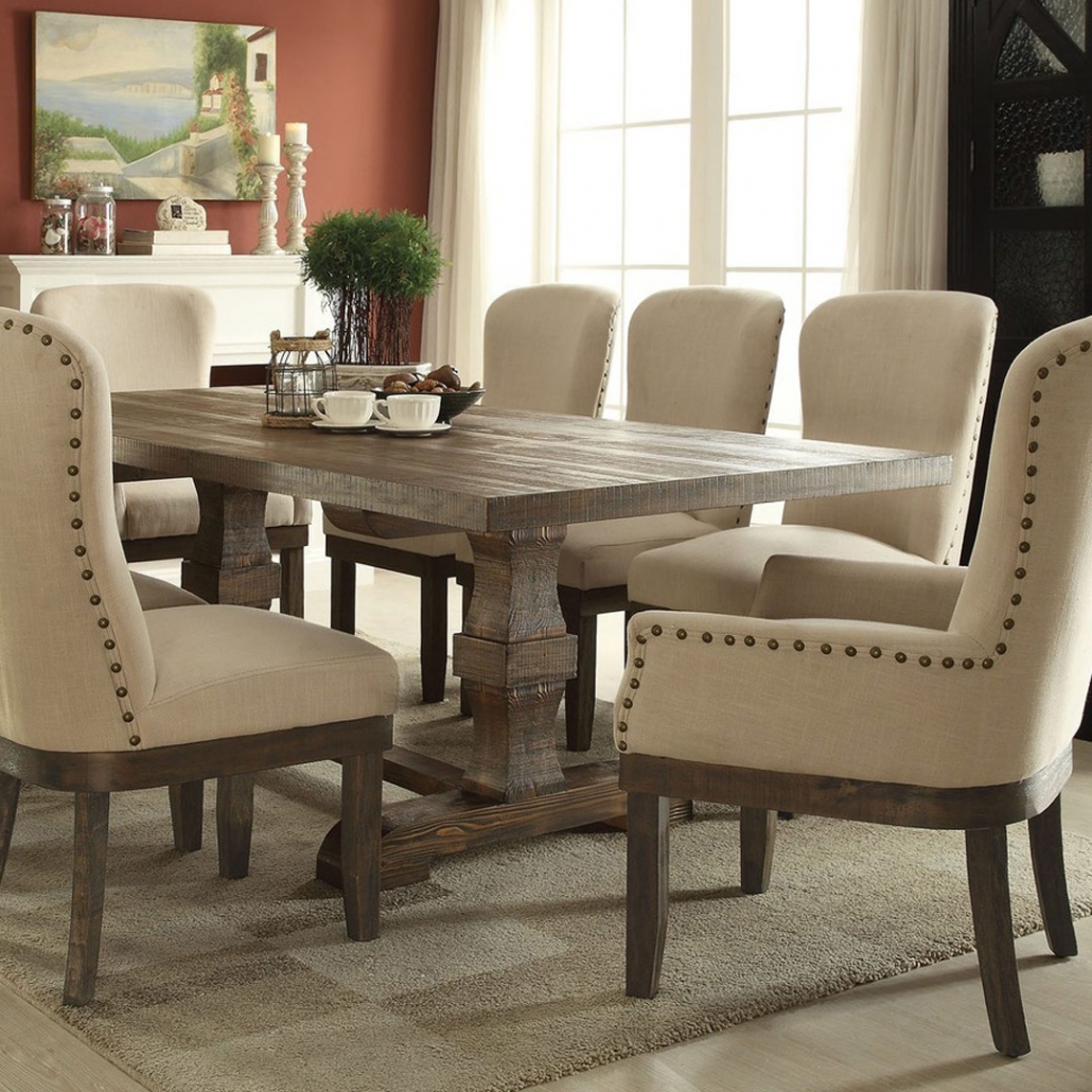 World Of Decor Orlando Florida