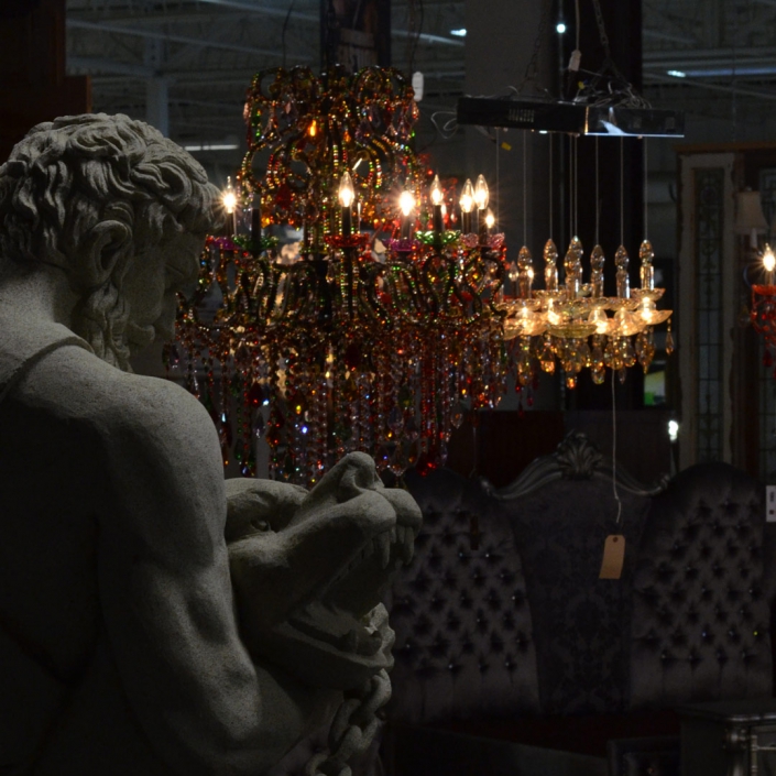 World Of Decor Orlando Florida