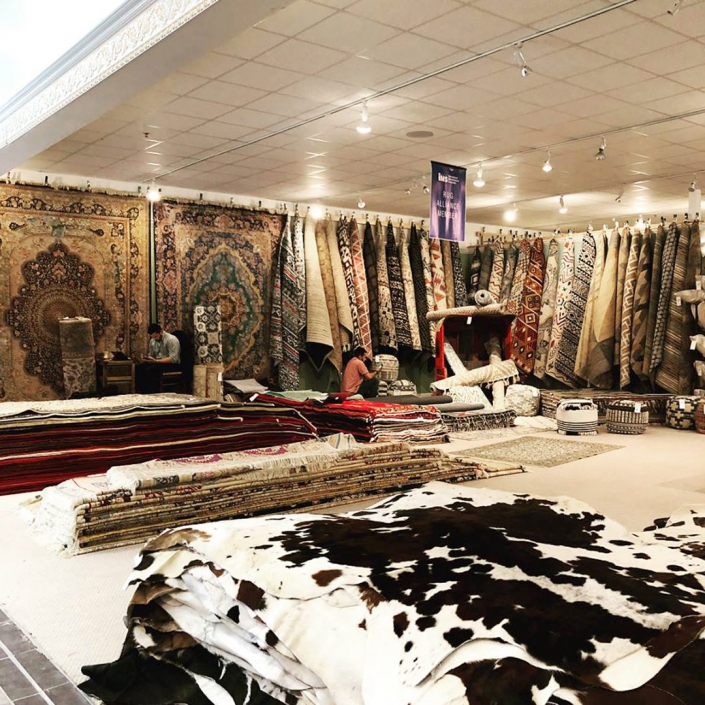 World Of Decor Orlando Florida