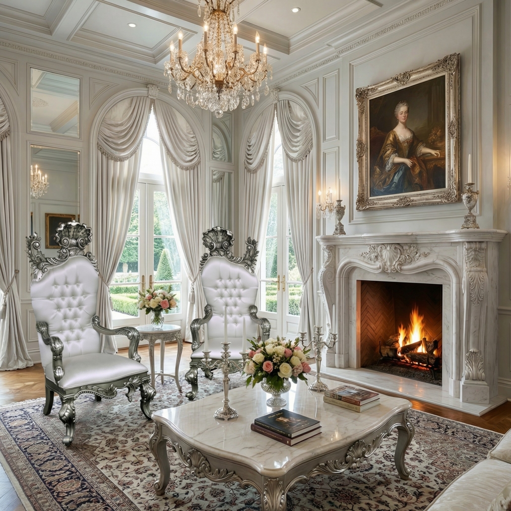 640043474_1279205127643327_6792225394987131402_n