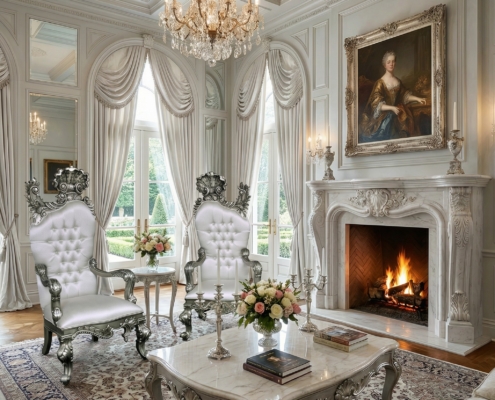 640043474_1279205127643327_6792225394987131402_n