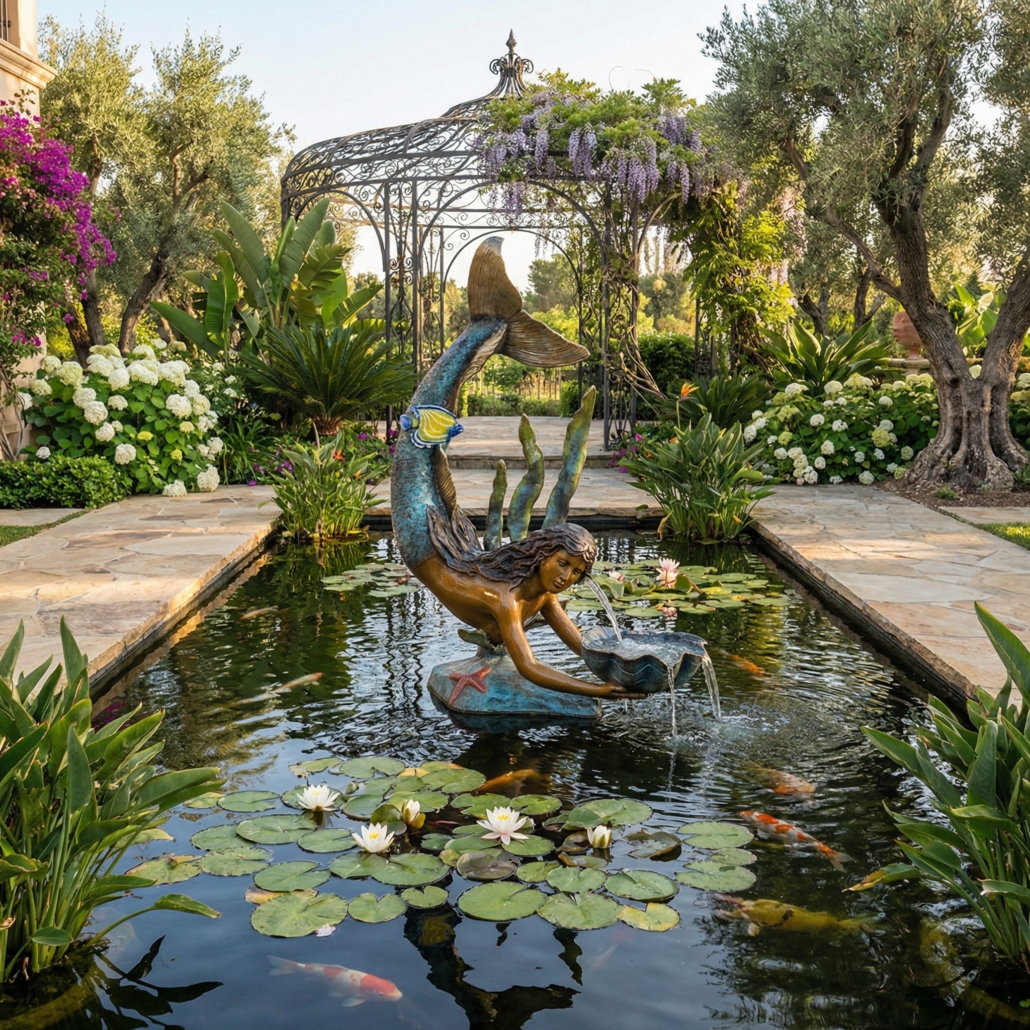 640154849_1279203857643454_4901216683160623821_n