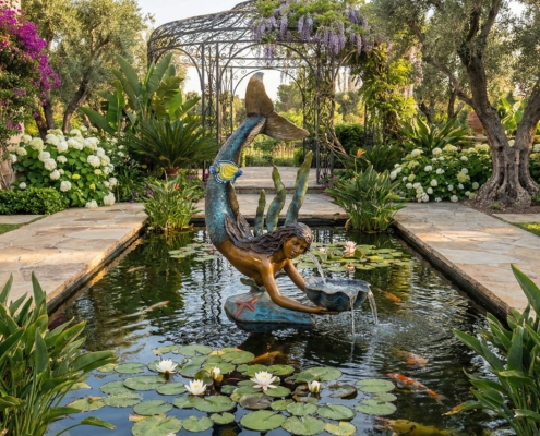 640154849_1279203857643454_4901216683160623821_n