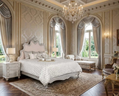 640313379_1279205844309922_8956485914613936716_n