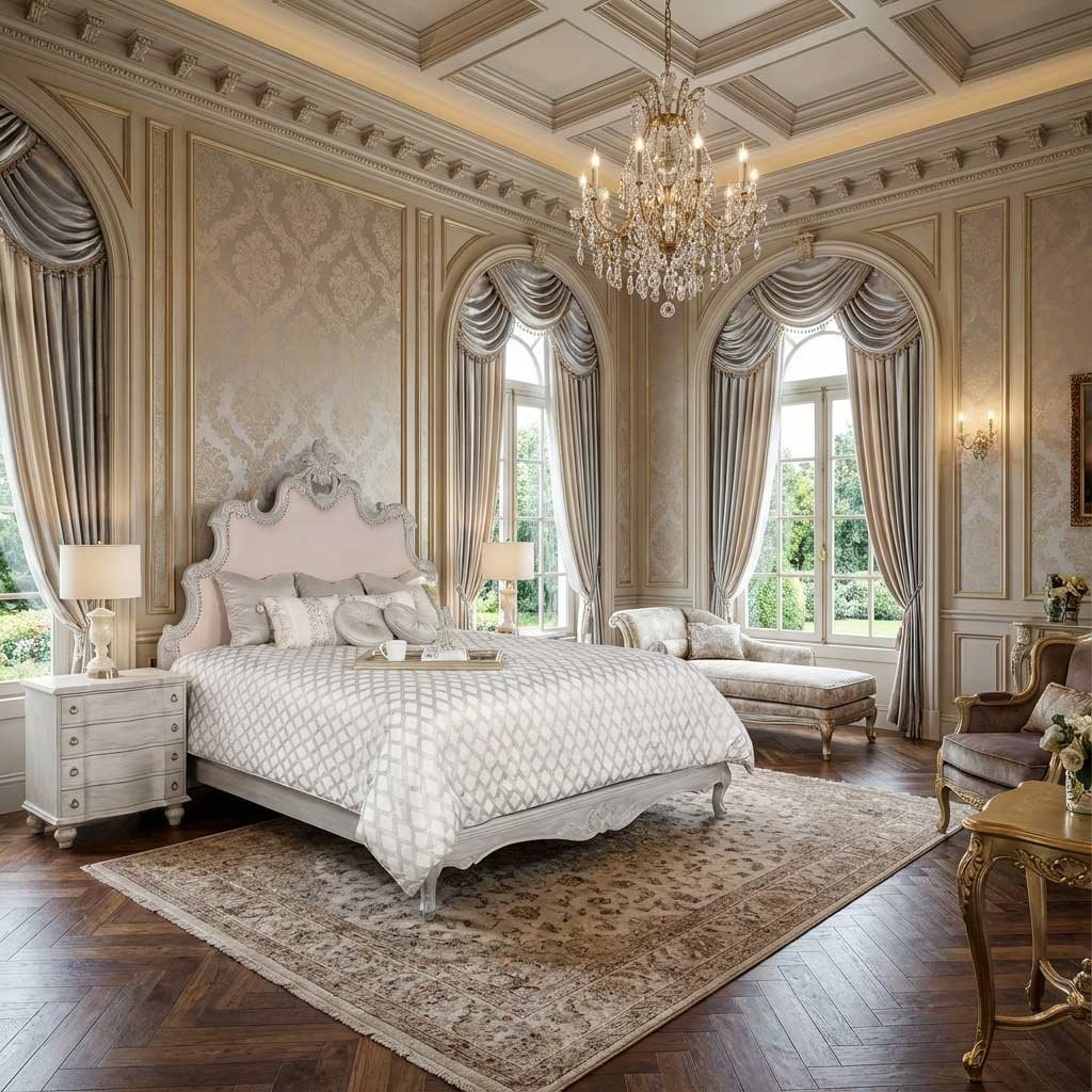 640313379_1279205844309922_8956485914613936716_n