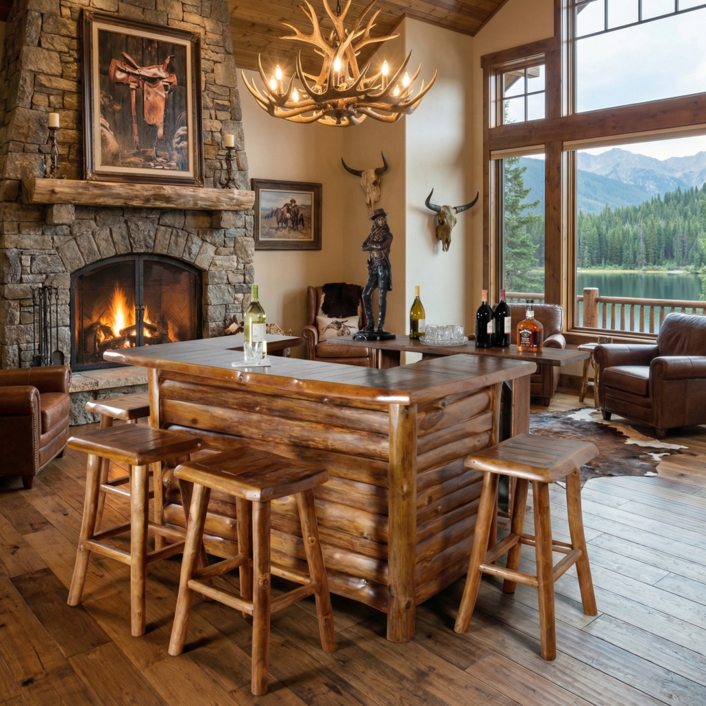 640465969_1279204000976773_3572265822720589838_n