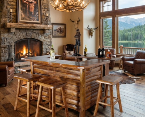 640465969_1279204000976773_3572265822720589838_n