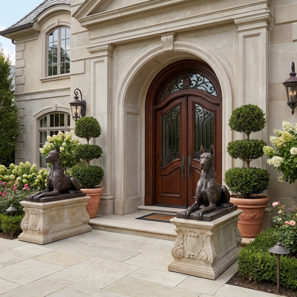 640571982_1279204647643375_3422670180598564925_n