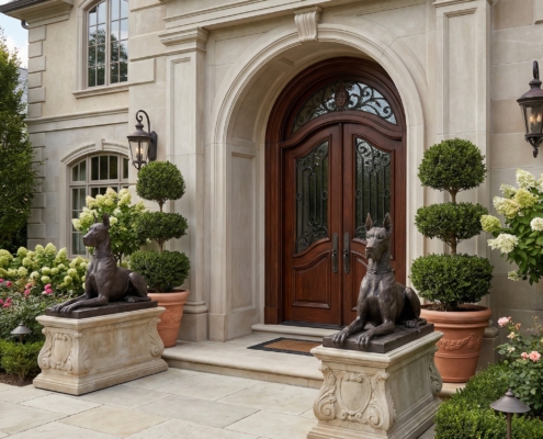 640571982_1279204647643375_3422670180598564925_n