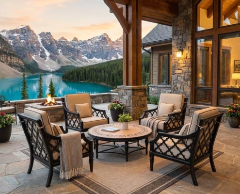 641152241_1279205267643313_7734108236027140795_n