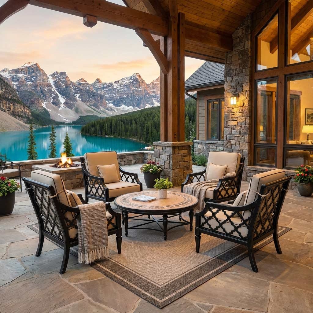 641152241_1279205267643313_7734108236027140795_n