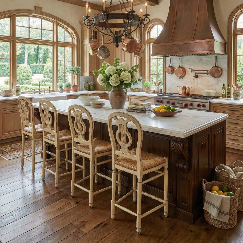 641394921_1279204034310103_8063169699849851438_n