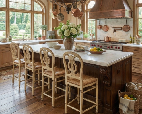 641394921_1279204034310103_8063169699849851438_n