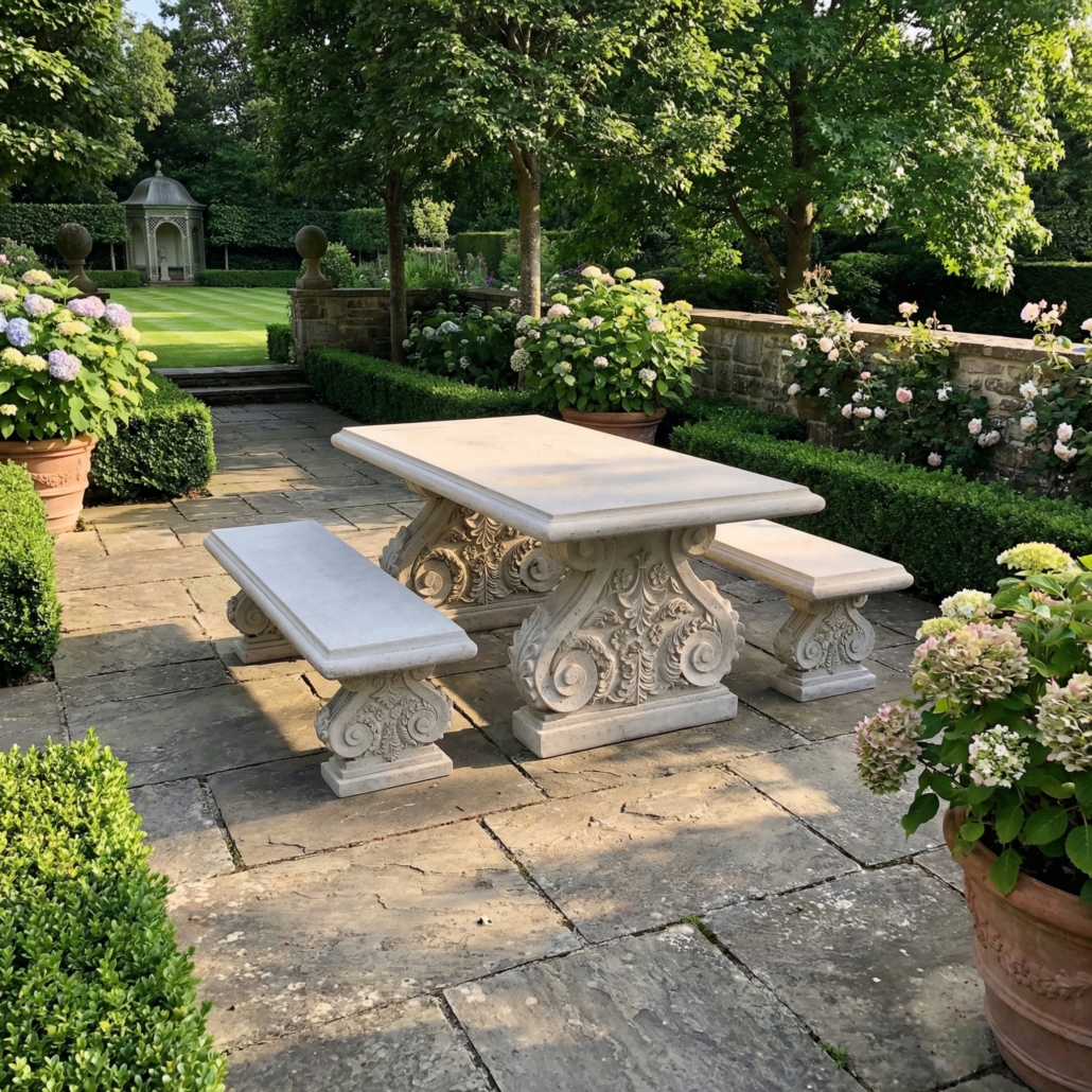 642342543_1279204334310073_660282175284867933_n