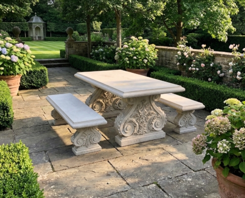 642342543_1279204334310073_660282175284867933_n