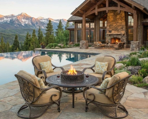 642398551_1279204200976753_8625213170282310078_n