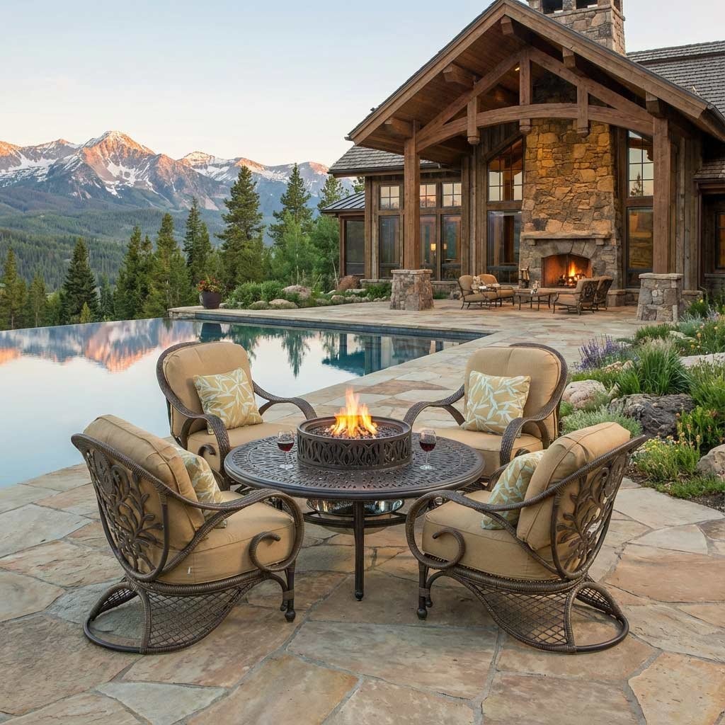 642398551_1279204200976753_8625213170282310078_n