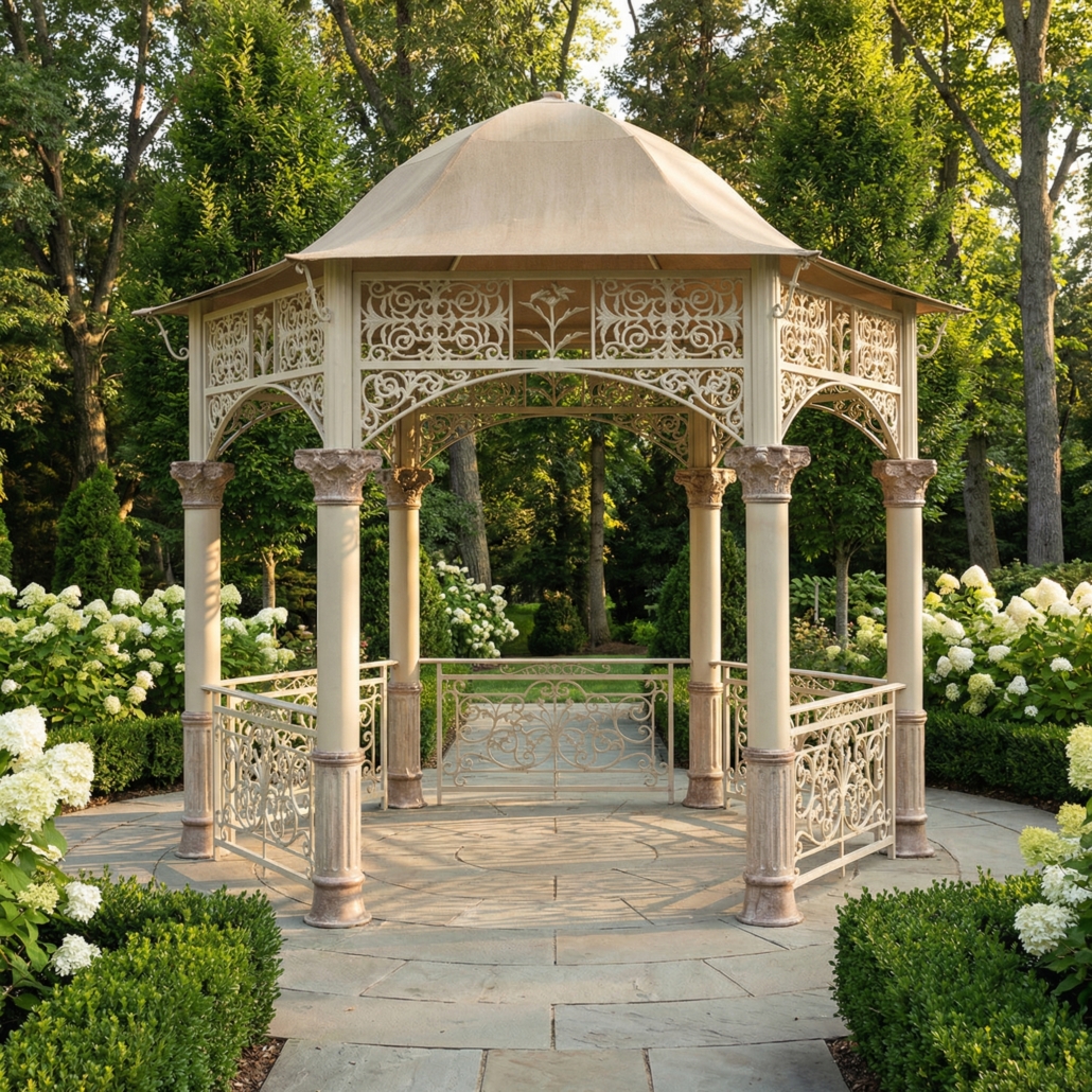 642764726_1279203480976825_6543067715607219732_n