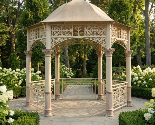 642764726_1279203480976825_6543067715607219732_n