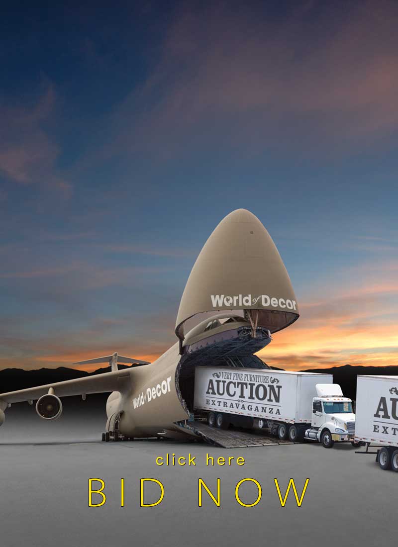 auction_800x1100a
